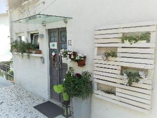 B B Cappuccini fotoÄŸrafÄ±