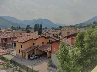B B Cappuccini fotoÄŸrafÄ±