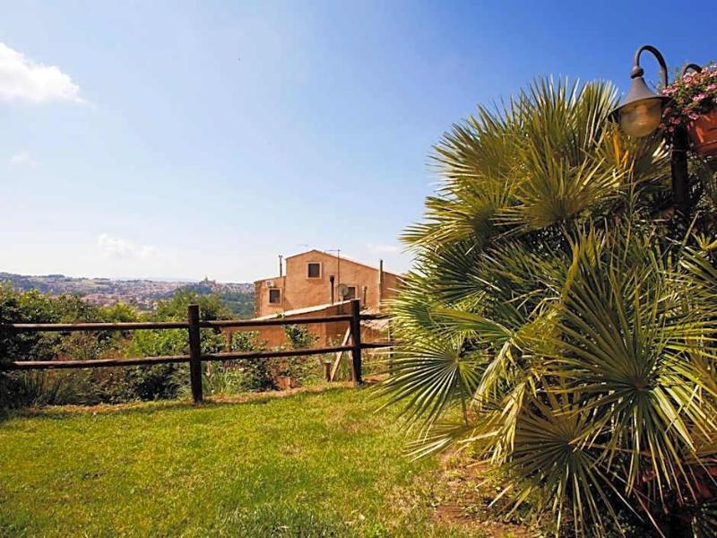 Torre Di Renda - Genel