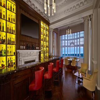 Trump Turnberry, a Luxury Collection Resort fotoÄŸrafÄ±