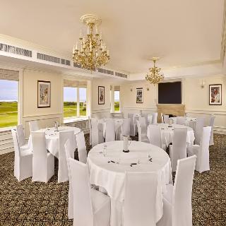 Trump Turnberry, a Luxury Collection Resort fotoÄŸrafÄ±
