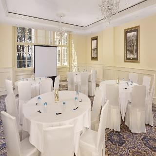 Trump Turnberry, a Luxury Collection Resort fotoÄŸrafÄ±