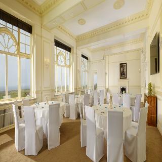 Trump Turnberry, a Luxury Collection Resort fotoÄŸrafÄ±