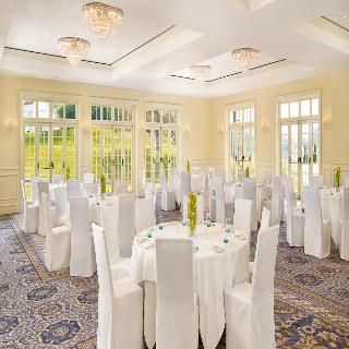 Trump Turnberry, a Luxury Collection Resort fotoÄŸrafÄ±