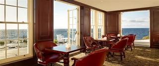 Trump Turnberry, a Luxury Collection Resort fotoÄŸrafÄ±