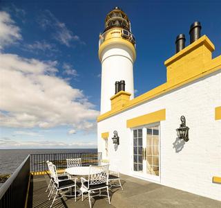 Trump Turnberry, a Luxury Collection Resort fotoÄŸrafÄ±