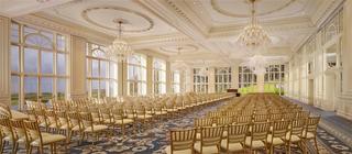 Trump Turnberry, a Luxury Collection Resort fotoÄŸrafÄ±