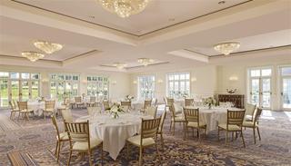 Trump Turnberry, a Luxury Collection Resort fotoÄŸrafÄ±