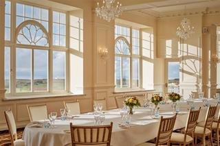 Trump Turnberry, a Luxury Collection Resort fotoÄŸrafÄ±