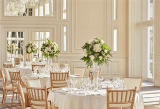 Trump Turnberry, a Luxury Collection Resort fotoÄŸrafÄ±
