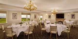 Trump Turnberry, a Luxury Collection Resort fotoÄŸrafÄ±