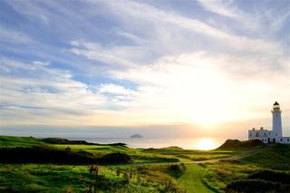 Trump Turnberry, a Luxury Collection Resort fotoÄŸrafÄ±