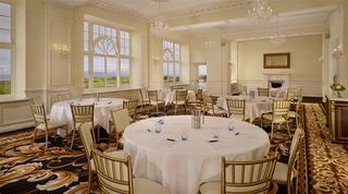 Trump Turnberry, a Luxury Collection Resort fotoÄŸrafÄ±