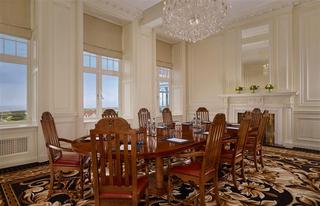 Trump Turnberry, a Luxury Collection Resort fotoÄŸrafÄ±