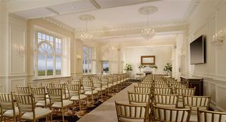 Trump Turnberry, a Luxury Collection Resort fotoÄŸrafÄ±