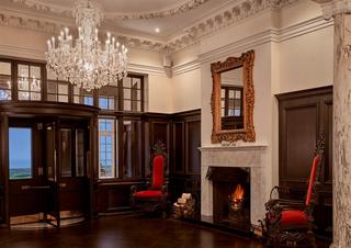 Trump Turnberry, a Luxury Collection Resort fotoÄŸrafÄ±