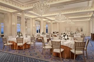 Trump Turnberry, a Luxury Collection Resort fotoÄŸrafÄ±