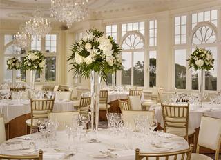 Trump Turnberry, a Luxury Collection Resort fotoÄŸrafÄ±