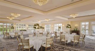 Trump Turnberry, a Luxury Collection Resort fotoÄŸrafÄ±