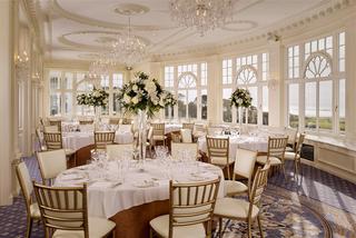 Trump Turnberry, a Luxury Collection Resort fotoÄŸrafÄ±