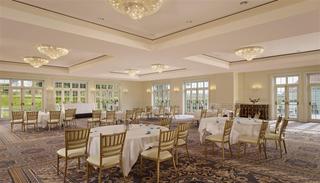Trump Turnberry, a Luxury Collection Resort fotoÄŸrafÄ±
