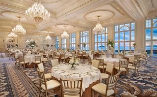 Trump Turnberry, a Luxury Collection Resort fotoÄŸrafÄ±