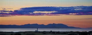 Trump Turnberry, a Luxury Collection Resort fotoÄŸrafÄ±