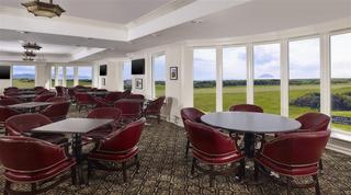 Trump Turnberry, a Luxury Collection Resort fotoÄŸrafÄ±