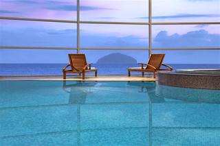 Trump Turnberry, a Luxury Collection Resort fotoÄŸrafÄ±