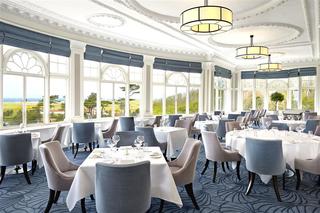 Trump Turnberry, a Luxury Collection Resort fotoÄŸrafÄ±