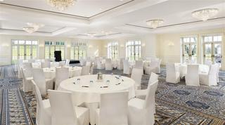 Trump Turnberry, a Luxury Collection Resort fotoÄŸrafÄ±