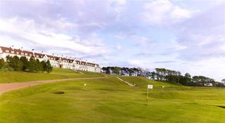 Trump Turnberry, a Luxury Collection Resort fotoÄŸrafÄ±