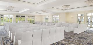 Trump Turnberry, a Luxury Collection Resort fotoÄŸrafÄ±