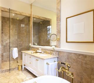 Trump Turnberry, a Luxury Collection Resort fotoÄŸrafÄ±