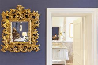 Trump Turnberry, a Luxury Collection Resort fotoÄŸrafÄ±