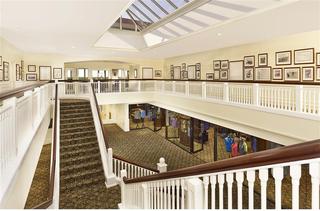 Trump Turnberry, a Luxury Collection Resort fotoÄŸrafÄ±