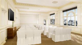 Trump Turnberry, a Luxury Collection Resort fotoÄŸrafÄ±
