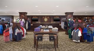 Trump Turnberry, a Luxury Collection Resort fotoÄŸrafÄ±