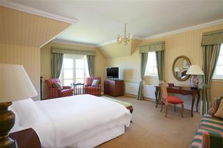 Trump Turnberry, a Luxury Collection Resort fotoÄŸrafÄ±