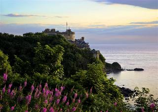 Trump Turnberry, a Luxury Collection Resort fotoÄŸrafÄ±