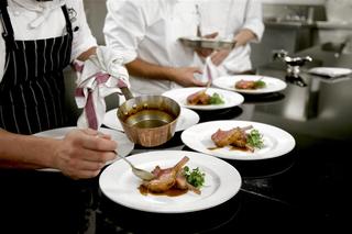 Trump Turnberry, a Luxury Collection Resort fotoÄŸrafÄ±