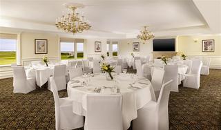 Trump Turnberry, a Luxury Collection Resort fotoÄŸrafÄ±
