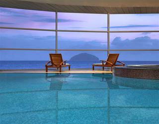 Trump Turnberry, a Luxury Collection Resort fotoÄŸrafÄ±
