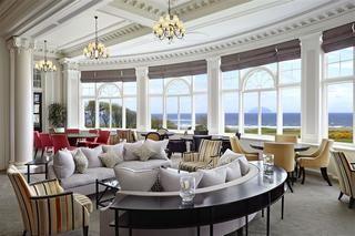 Trump Turnberry, a Luxury Collection Resort fotoÄŸrafÄ±