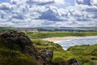 Trump Turnberry, a Luxury Collection Resort fotoÄŸrafÄ±