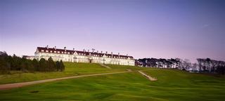 Trump Turnberry, a Luxury Collection Resort fotoÄŸrafÄ±