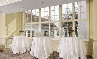 Trump Turnberry, a Luxury Collection Resort fotoÄŸrafÄ±