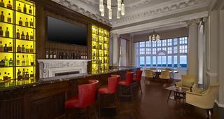 Trump Turnberry, a Luxury Collection Resort fotoÄŸrafÄ±