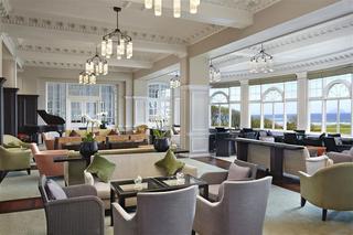 Trump Turnberry, a Luxury Collection Resort fotoÄŸrafÄ±