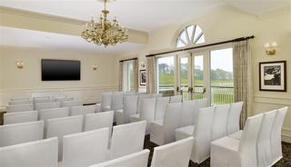 Trump Turnberry, a Luxury Collection Resort fotoÄŸrafÄ±